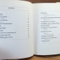 Converted into House Hardcover 1976 A Book of Unlikely Designed Homes