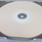 Totally Math by Dr Jean 2006 Educational Sing a Long CD