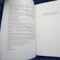 The 23rd Midnight James Patterson Thriller Women's Murder Club Grand Central