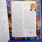 Rodale's Visual Encyclopedia of Needlecrafts by Carolyn Christmas Hardcover 1996