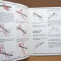 How to Knit Volume 2 The National Needlework Association 1990 Paperback