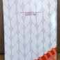 How to Knit Volume 2 The National Needlework Association 1990 Paperback