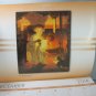 2015 An American Illustrator 13 Month Appointment Calendar Business Handouts