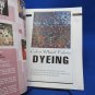 American Quilter Magazine Winter 1993 Vol IX No 4 Quilting Patterns Projects