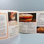 Vintage Miracle Whip Recipe 50th Anniversary 1982 Contest & Promo Booklet