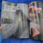 Fast Company Magazine March 2015 50 Most Innovative Companies Warby Parker