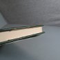 The Seventy-Second Hole HC Harry Forse Gift Inscribed Pro Golf Tour Novel 1976