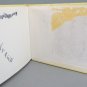 Pancakes for Breakfast Hardcover Children's Book Ex-Library 1978
