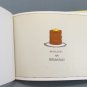 Pancakes for Breakfast Hardcover Children's Book Ex-Library 1978
