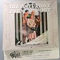 2007 Saturday Evening Post 13 Month Calendar Business Handouts
