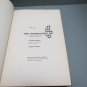 The Humanities Dudley & Faricy 4th Edition 1967 Hardcover