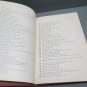 The Humanities Dudley & Faricy 4th Edition 1967 Hardcover