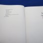 Sculptured Needlepoint Stitchery Ella Projansky 1978 First Edition Illustrated