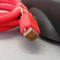 Pinnacle Systems Black Break-out Box Audio/Video Port P/N 41001376