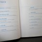 Extreme Textiles: Designing for High Performance Hardcover