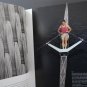 Extreme Textiles: Designing for High Performance Hardcover