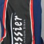Champion System Cycling Performance Bib Women's Small Tessier Custom Bikes