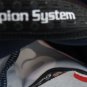 Champion System Cycling Performance Bib Women's Small Tessier Custom Bikes