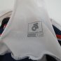 Champion System Cycling Performance Bib Women's Small Tessier Custom Bikes