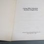 Al-Anon Living with Sobriety Another Beginning 1989 P-49