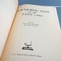Vtg 10 Heath Books for Writing Research Papers Literary & History 50s & 60s