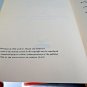 Vtg 10 Heath Books for Writing Research Papers Literary & History 50s & 60s