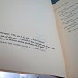 Vtg 10 Heath Books for Writing Research Papers Literary & History 50s & 60s