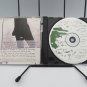 Shawn Colvin - Cover Girl CD 1994 Folk Rock Columbia