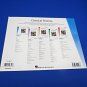 Classical Themes Favorite Orchestral Works / Piano Solo Student Library Level 1
