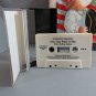 Liar, Liar Pants on Fire w/ cassette PB 1st Scholastic Printing 2004