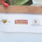 Pollinator Partner Poster 2020  Halloween Theme Teacher / Educator Resource NOS