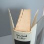 Mathematics with Applications in Management and Economics 1967 Revised Edition