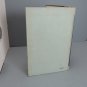 Mathematics with Applications in Management and Economics 1967 Revised Edition