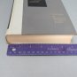 Mathematics with Applications in Management and Economics 1967 Revised Edition