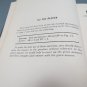 Mathematics with Applications in Management and Economics 1967 Revised Edition