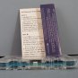 Guitar Rock Classics Cassette 1994 Time Life Music R967-10