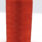 Filtex Vintage #40 Embroidery Thread Polyester Rouge / Red 296grs Filtex Vintage #40 Embroidery Thread Polyester Rouge / Red 296grs