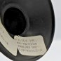 Filtex Vintage #40 Embroidery Thread Polyester Rouge / Red 296grs