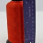 Filtex Vintage #40 Embroidery Thread Polyester Rouge / Red 296grs