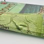 Pillows - Designer Sewing Techniques Paperback by Christopher Nejman 2007