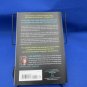 Catch Me Lisa Gardner 2024 Detective D.D. Warren Novel Dutton Thriller