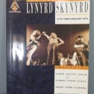 Recorded Impressions Guitar The New Best of Lynyrd Skyny 15 of Their Greatest
