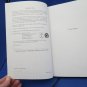 Living Untethered Michael A. Singer 2022 First Printing Spiritual Self-Help