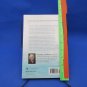 Living Untethered Michael A. Singer 2022 First Printing Spiritual Self-Help
