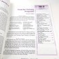 Truth Magazine VOL. XLIII No. 5  March 4, 1999 St Paul Has No Churches