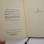 Introduction to Symbolic Logic & Applications Rudolf Carnap 1958 Philosophy