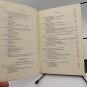Introduction to Symbolic Logic & Applications Rudolf Carnap 1958 Philosophy