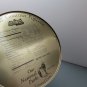 Trail's End Yellowstone Popcorn Tin 1997 / Stash Box / Catch-All  Photo Decor