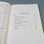 Plain English Handbook Hardcover Revised Edition 1951 Green Cover Easy Follow