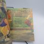 Bein' with You This Way W. Nikola-Lisa 1996 First Scholastic Printing Picture